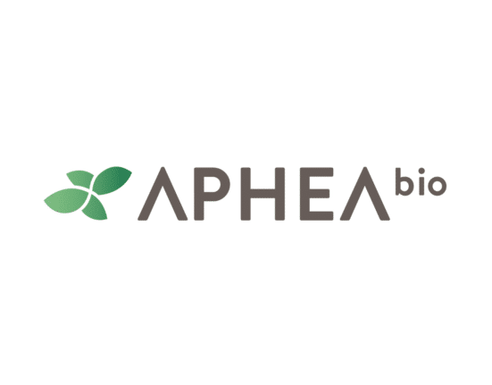 Aphea.Bio has received a research grant from VLAIO (Flanders Innovation & Entrepreneurship) to establish its TRΛNSCEND platform.