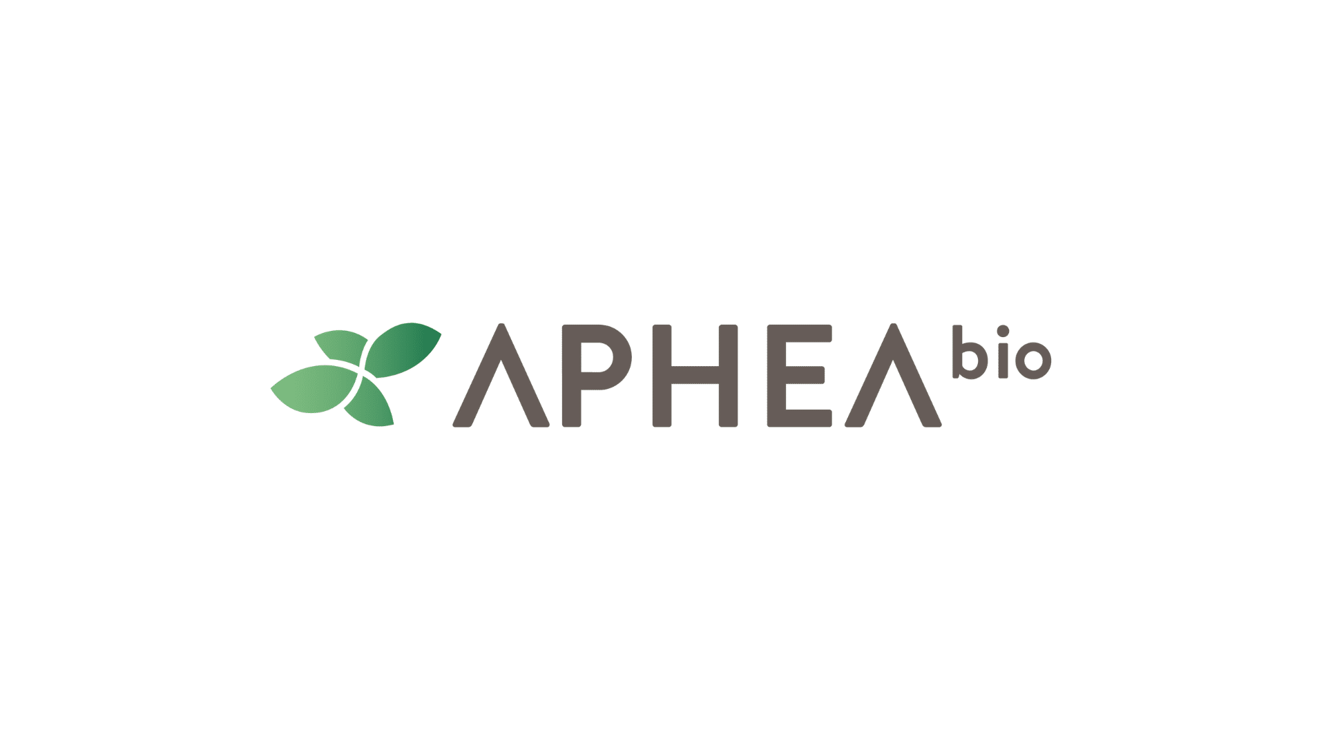 Aphea.Bio has received a research grant from VLAIO (Flanders Innovation & Entrepreneurship) to establish its TRΛNSCEND platform.