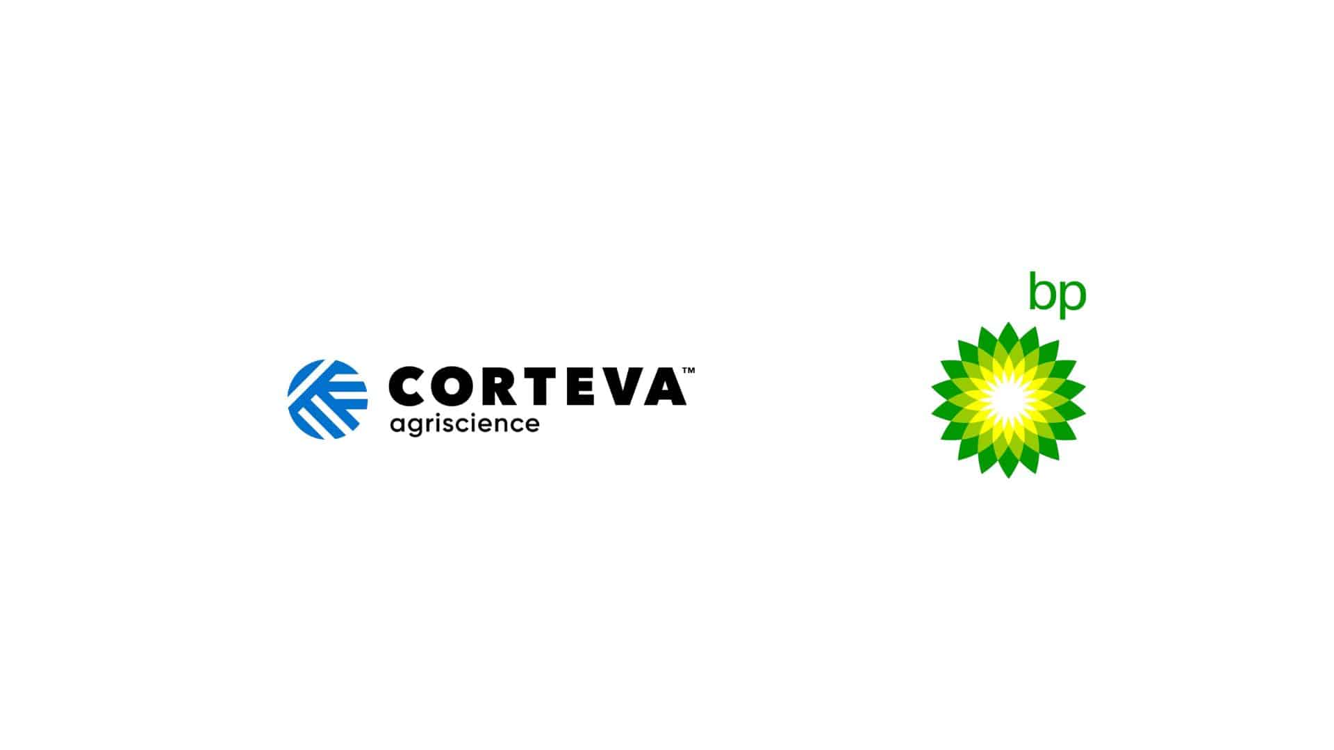 BP and Corteva Inc. announced the launch of Etlas, a newly formed 50:50 joint venture focused on producing crop-based oils for use in biofuels, including sustainable aviation fuel (SAF) and renewable diesel (RD).