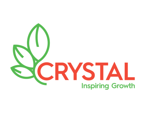 Crystal Crop Protection, a New Delhi–based crop solutions company, has filed DRHP papers with the SEBI to raise capital through an IPO.