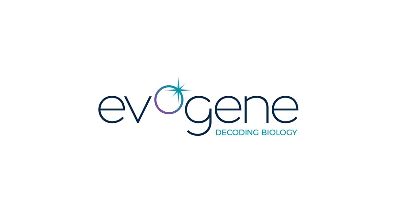 Evogene completed the divestiture of the majority of assets and operations of its ag-biologicals subsidiary, Lavie Bio Ltd., to ICL Group Ltd.