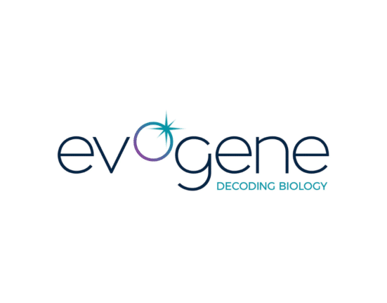 Evogene completed the divestiture of the majority of assets and operations of its ag-biologicals subsidiary, Lavie Bio Ltd., to ICL Group Ltd.