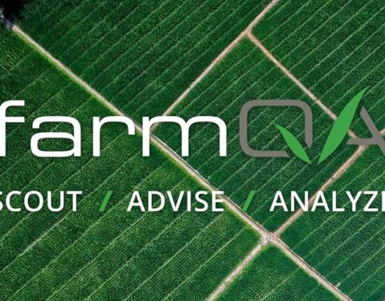 FarmQA, a provider of agronomic intelligence software, has announced the completion of a $4 million Series Seed Preferred funding round.