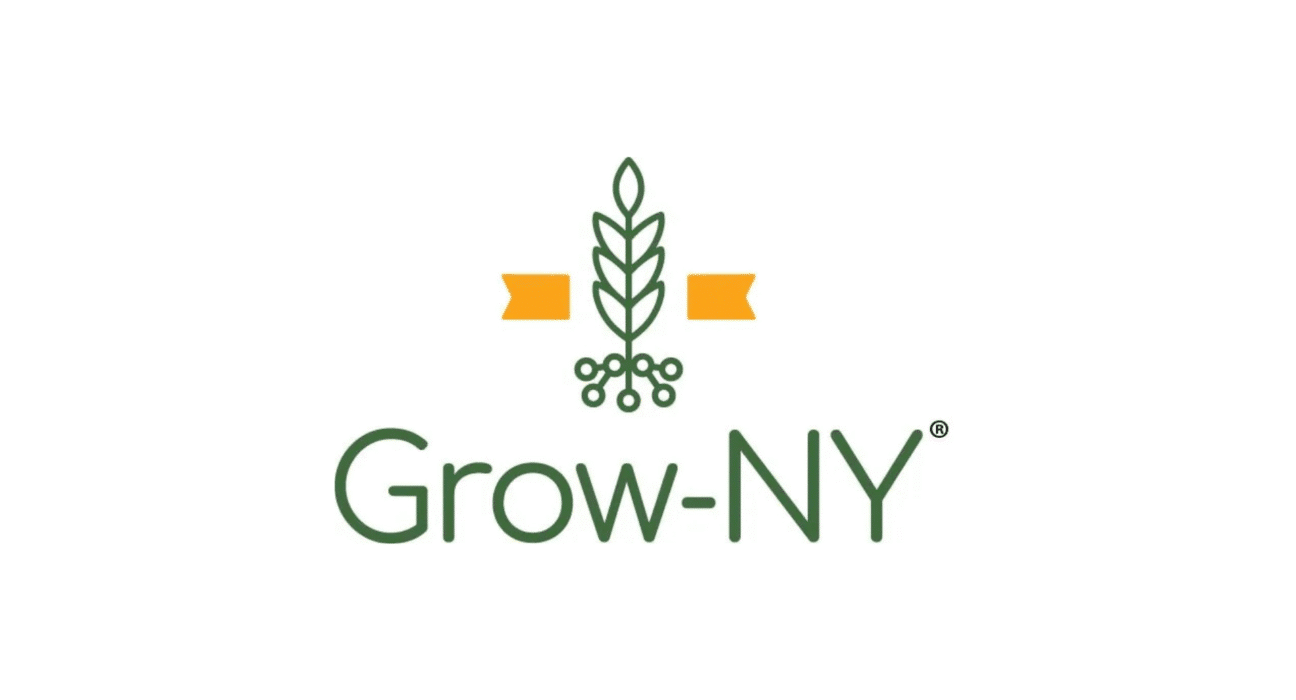 Grow-NY selected 20 finalists for its seventh annual food and agriculture business competition from across the globe.