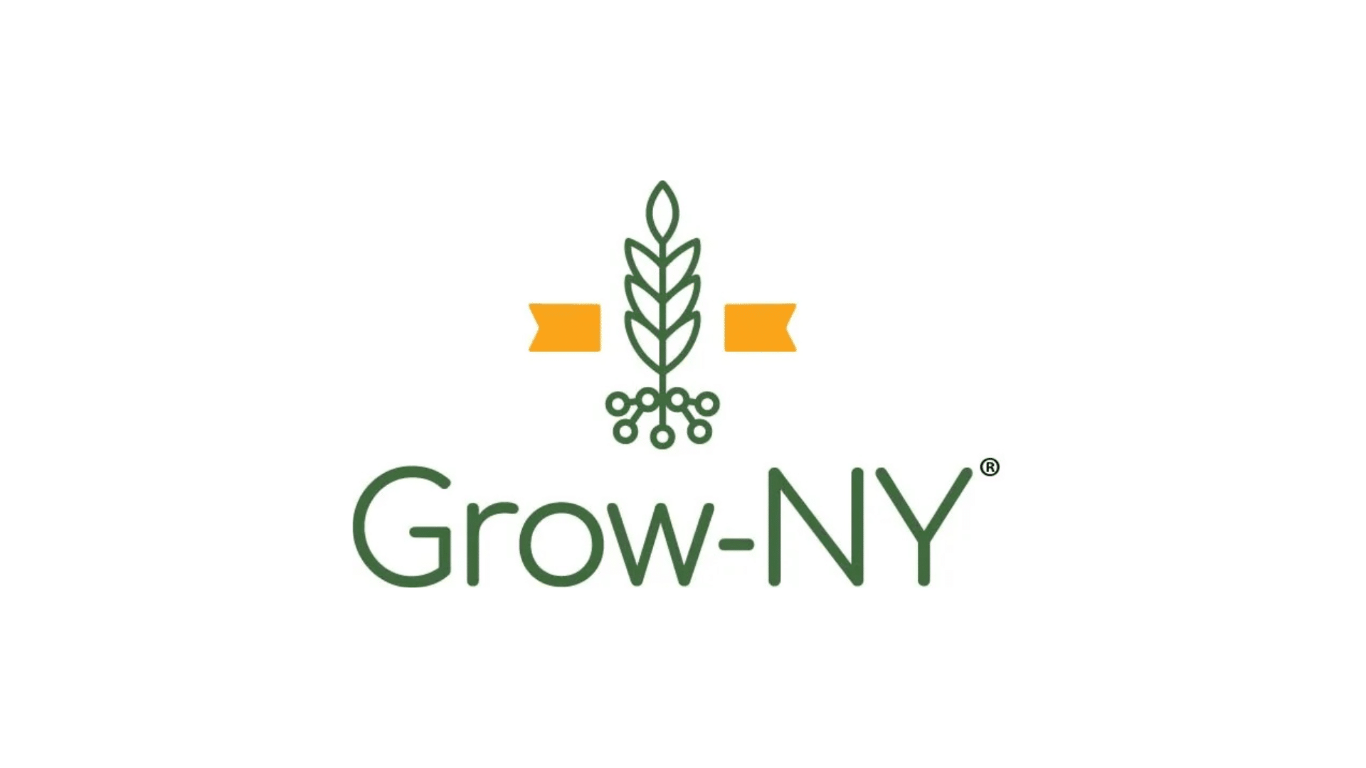 Grow-NY selected 20 finalists for its seventh annual food and agriculture business competition from across the globe.