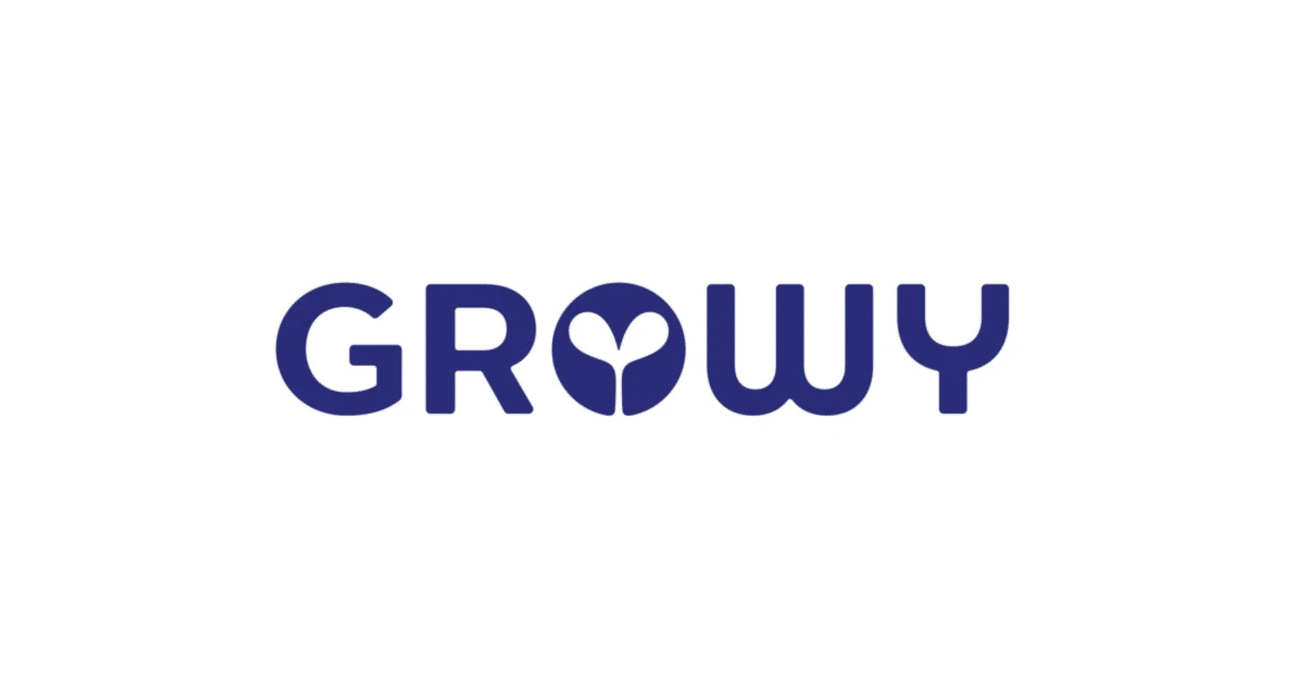 Growy Singapore has announced the voluntary liquidation of its Singapore operations effective October 28, 2025.