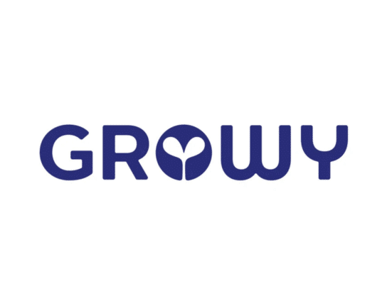 Growy Singapore has announced the voluntary liquidation of its Singapore operations effective October 28, 2025.