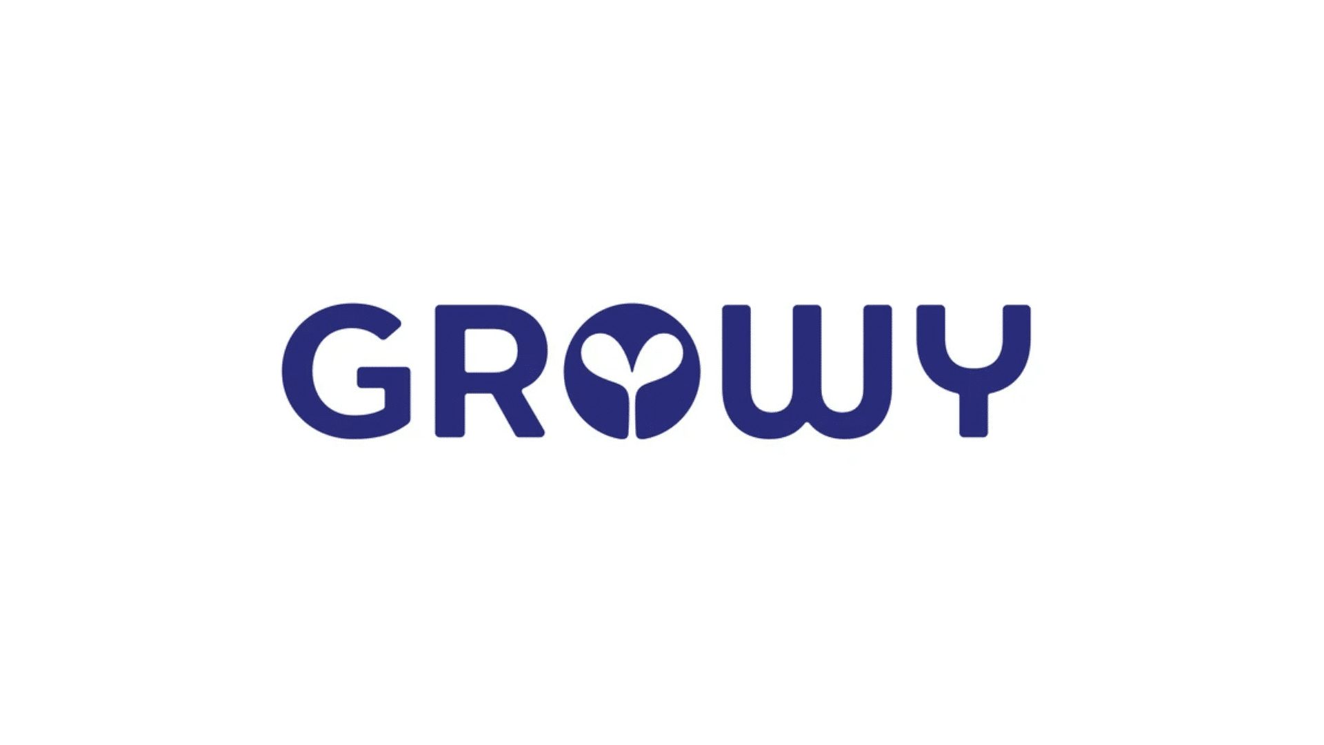 Growy Singapore has announced the voluntary liquidation of its Singapore operations effective October 28, 2025.