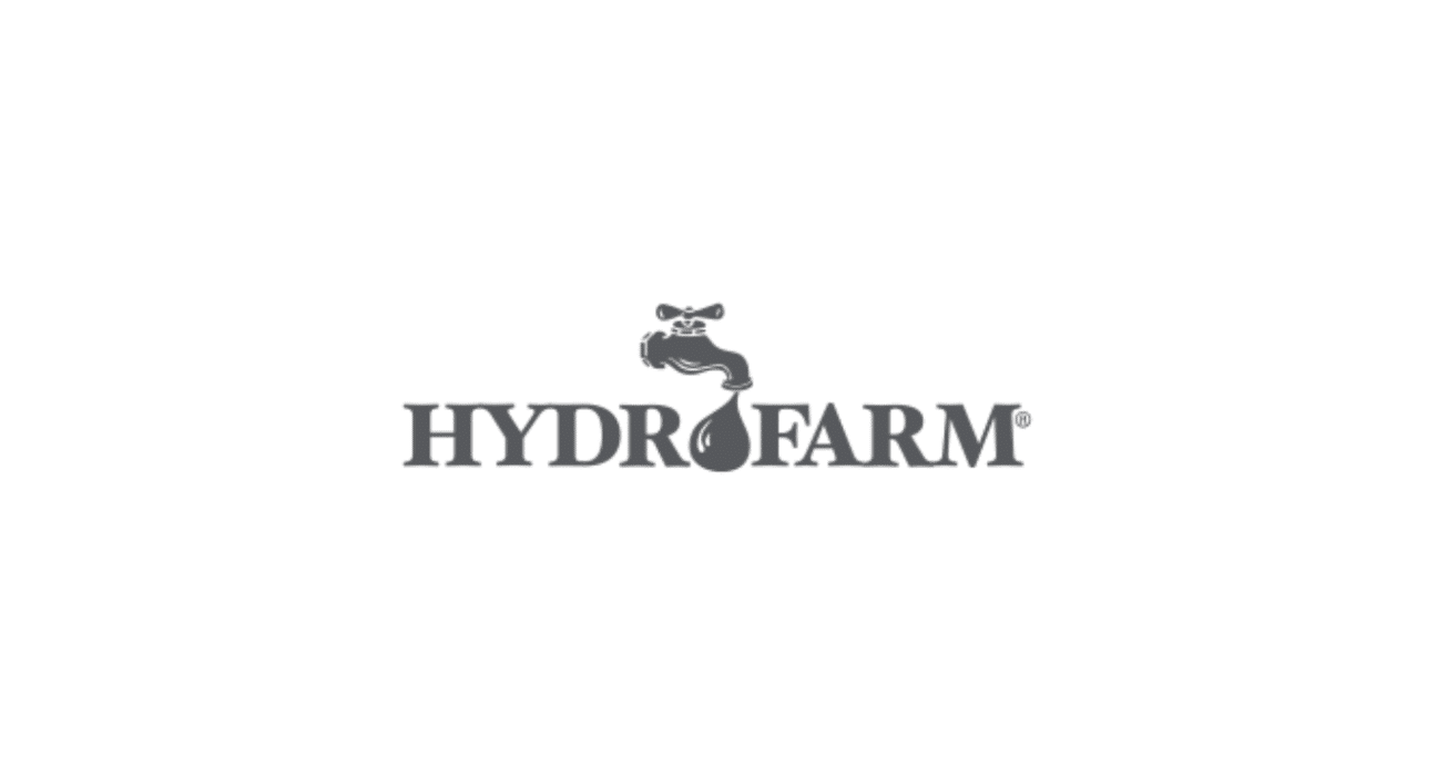 Hydrofarm reported Q1 2025 net sales of $40.5M, reflecting a 25.2% YoY decline, primarily due to oversupply in the cannabis industry.