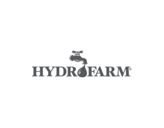 Hydrofarm reported Q1 2025 net sales of $40.5M, reflecting a 25.2% YoY decline, primarily due to oversupply in the cannabis industry.
