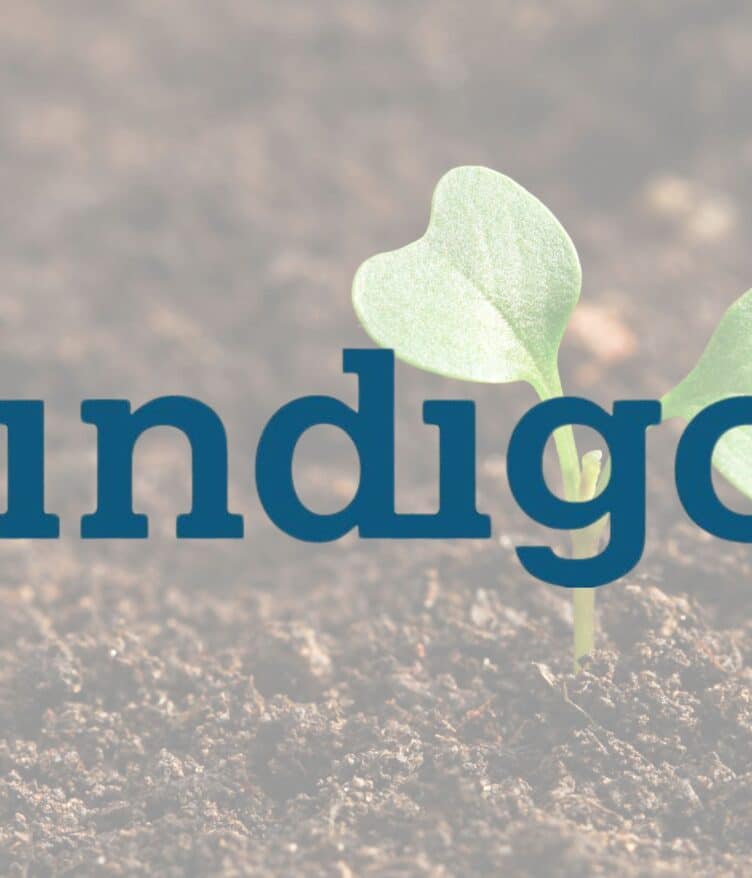 Indigo Ag launches biotrinsic® Nemora FP™, a biological seed treatment for soybeans that targets SCN with anti-hatch microbial technology.