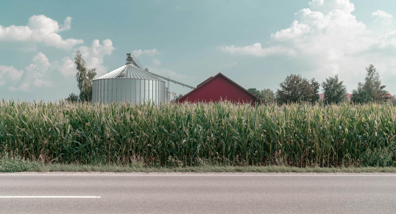 Farmer Mac posts record Q3 2025 results with $49.6M core earnings, 13% NII growth, and 75% capital surplus over requirements.
