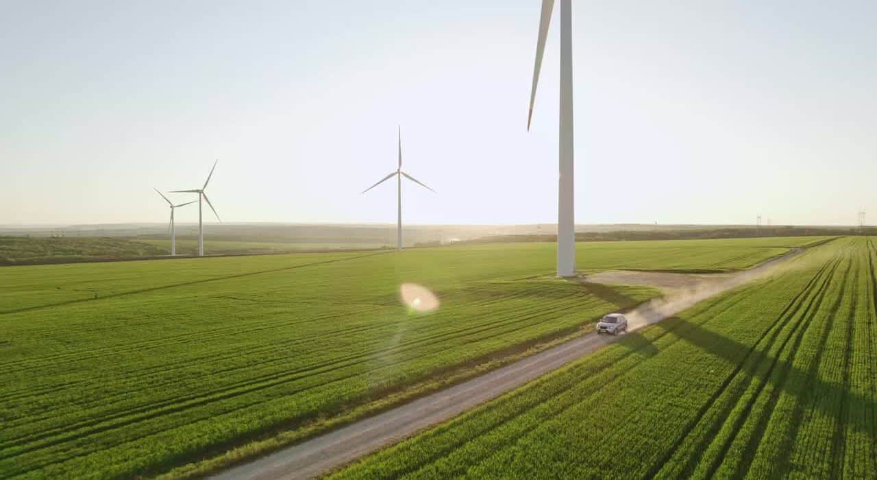 Source Agriculture Corp, a land acquisition and agricultural technology investment firm, has announced a new investment in Hydrosat, a geospatial data company leveraging satellite technology to address global water scarcity and food security.