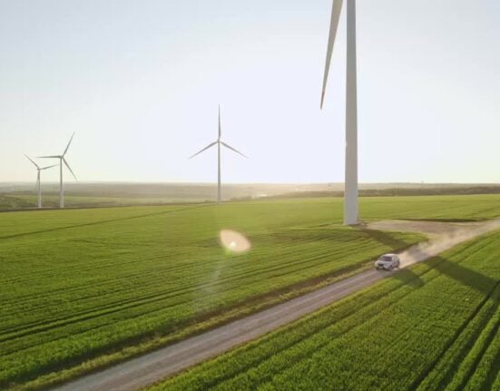 Source Agriculture Corp, a land acquisition and agricultural technology investment firm, has announced a new investment in Hydrosat, a geospatial data company leveraging satellite technology to address global water scarcity and food security.