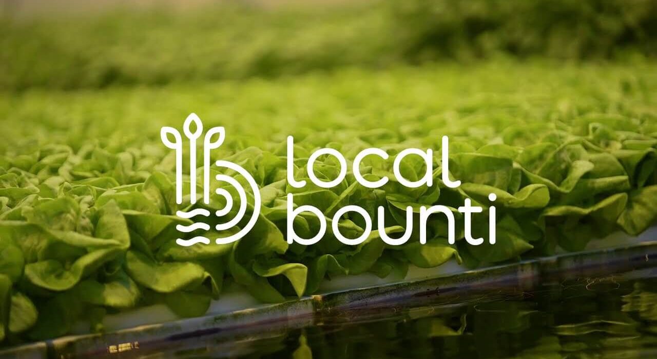 Local Bounti reported a 38% year-over-year increase in sales and a 181% increase in gross profit for full-year 2024.