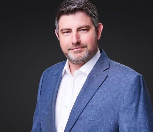 Pyxus International Appoints Dustin Styons as Executive Vice President and Chief Financial Officer effective immediately.