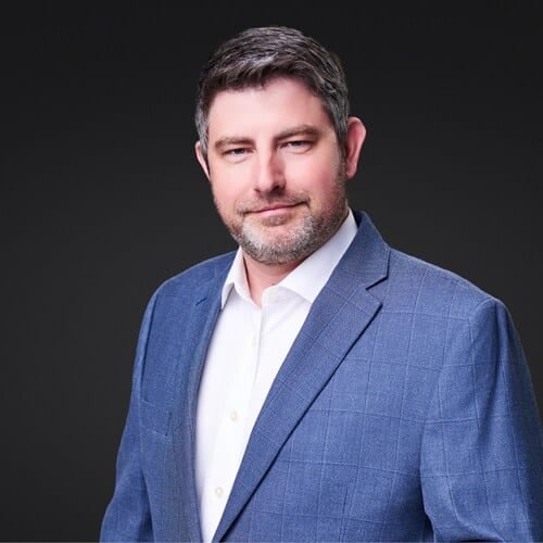 Pyxus International Appoints Dustin Styons as Executive Vice President and Chief Financial Officer effective immediately.