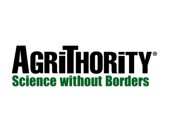 AgriThority® and Stratovation Group LLC have formed a strategic alliance to enhance the agricultural innovation lifecycle.