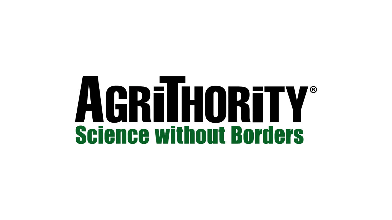 AgriThority® and Stratovation Group LLC have formed a strategic alliance to enhance the agricultural innovation lifecycle.