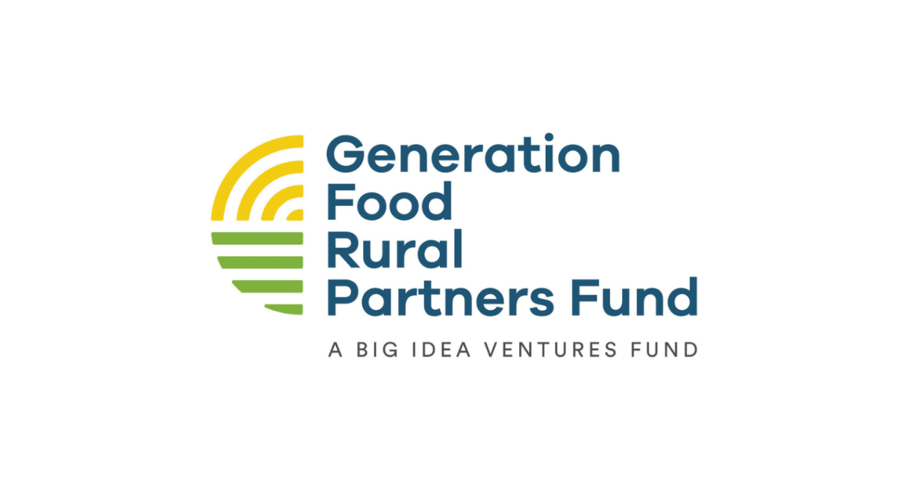 Generation Food Rural Partners (GFRP), managed by Big Idea Ventures, announces merger of TerraSafe Materials and DisSolves