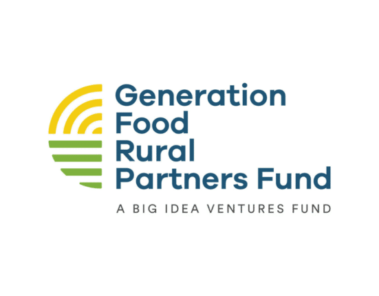 Generation Food Rural Partners (GFRP), managed by Big Idea Ventures, announces merger of TerraSafe Materials and DisSolves
