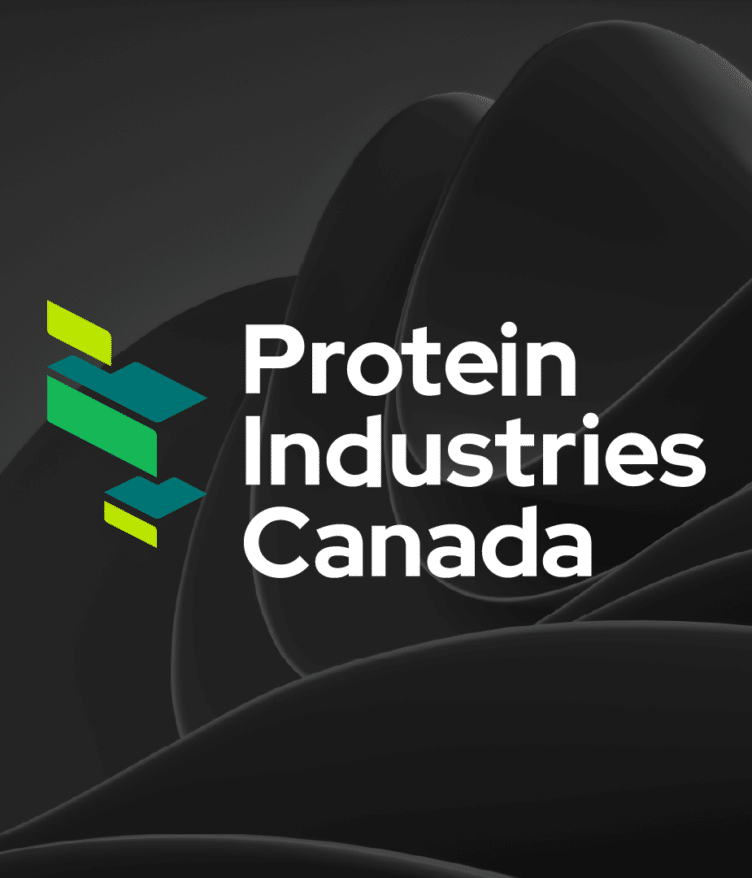 Protein Industries Canada has announced a $3 million initiative to support Canadian ingredient manufacturers and food processors.