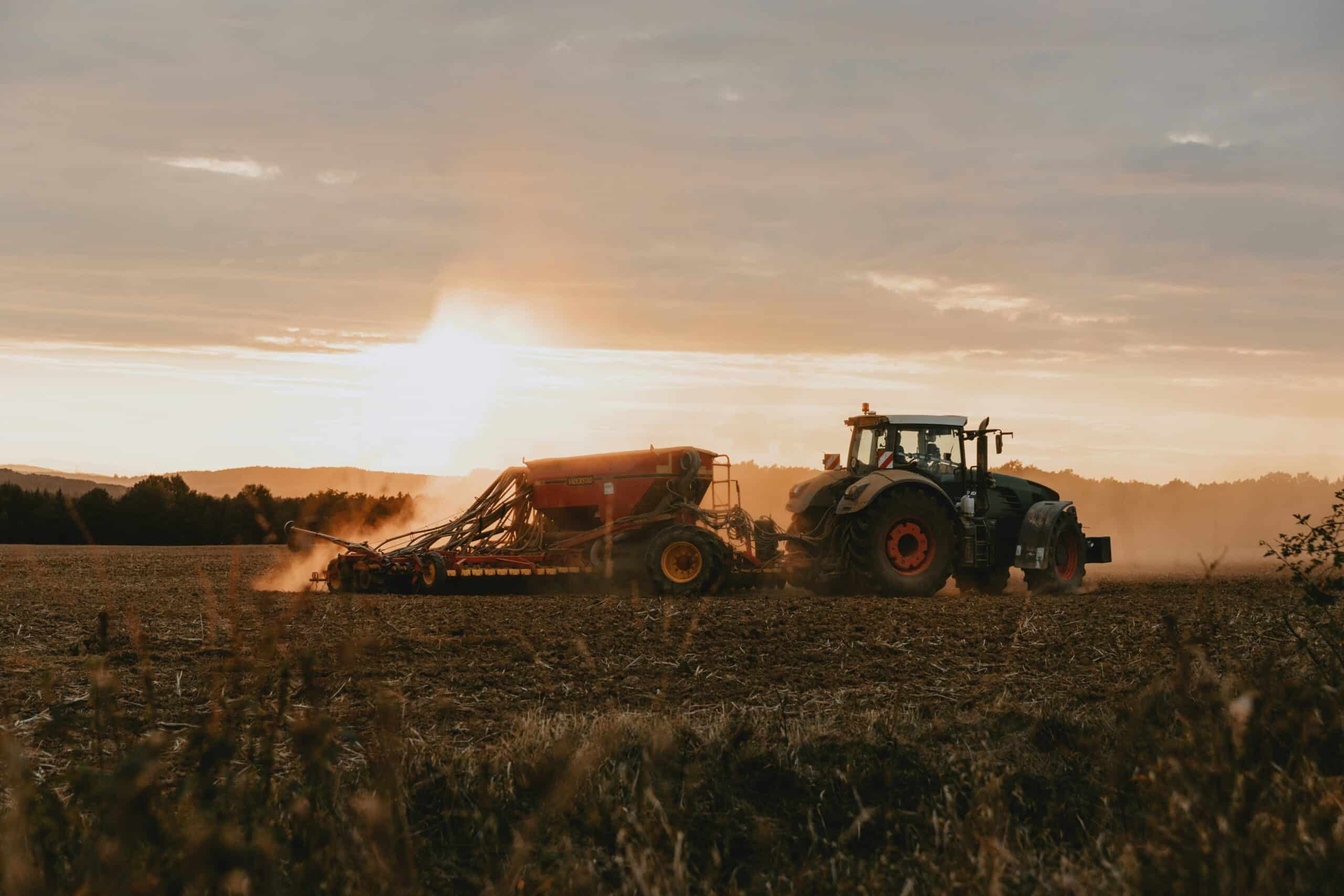 Ninjacart announced the launch of its Ninjacart Startup Program to foster innovation and growth in early-stage FoodTech and AgTech startups.