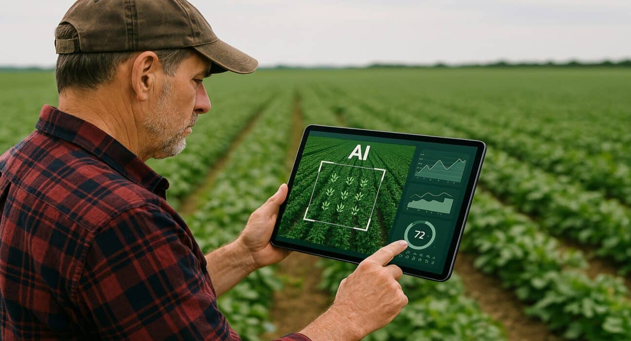 PitchBook reports $1.6Bn invested across 137 agtech deals in Q1 2025, marking declines in both value & deal count from the previous quarter.