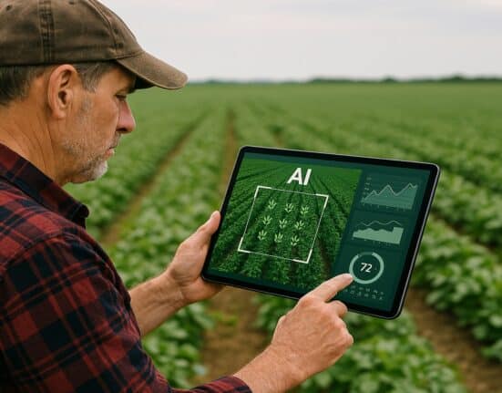 PitchBook reports $1.6Bn invested across 137 agtech deals in Q1 2025, marking declines in both value & deal count from the previous quarter.