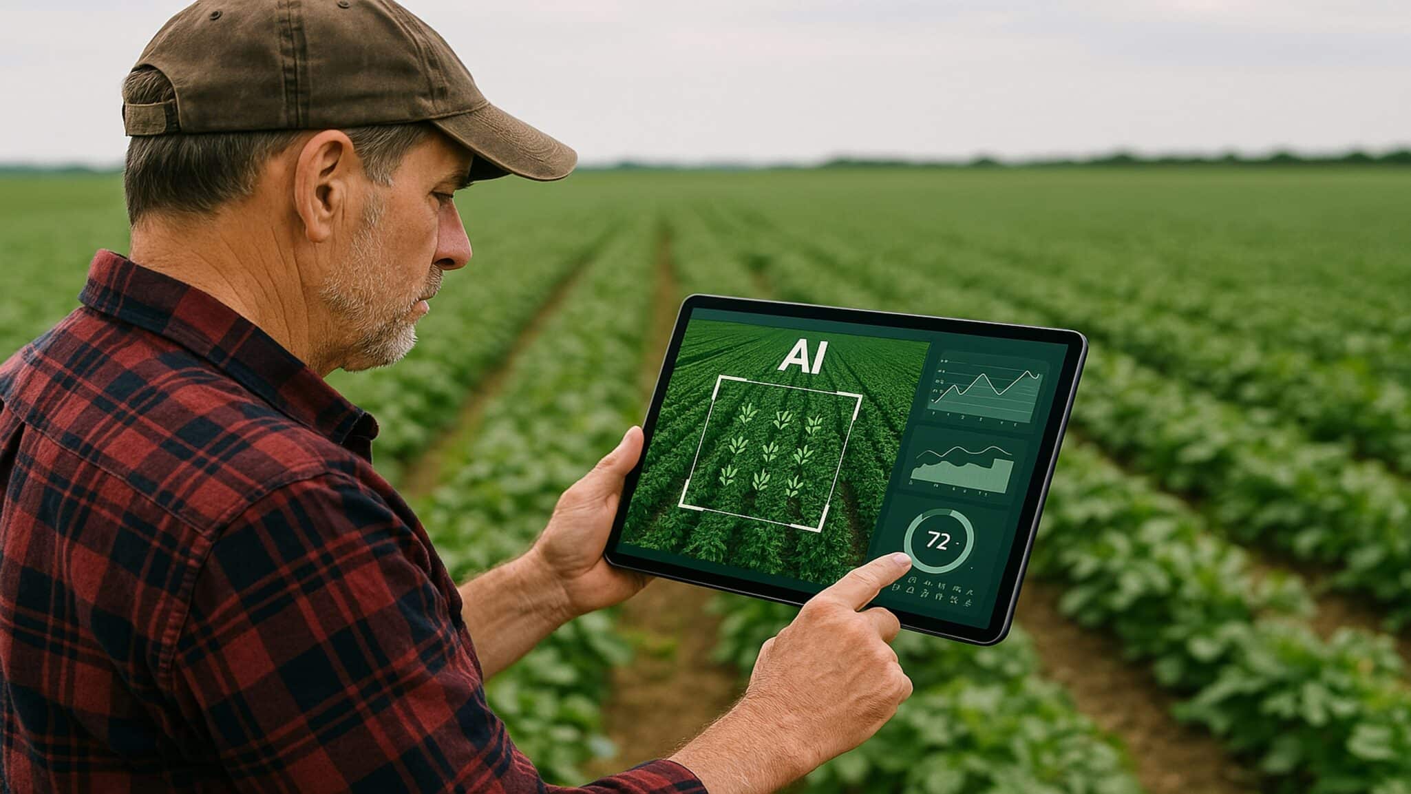 PitchBook reports $1.6Bn invested across 137 agtech deals in Q1 2025, marking declines in both value & deal count from the previous quarter.