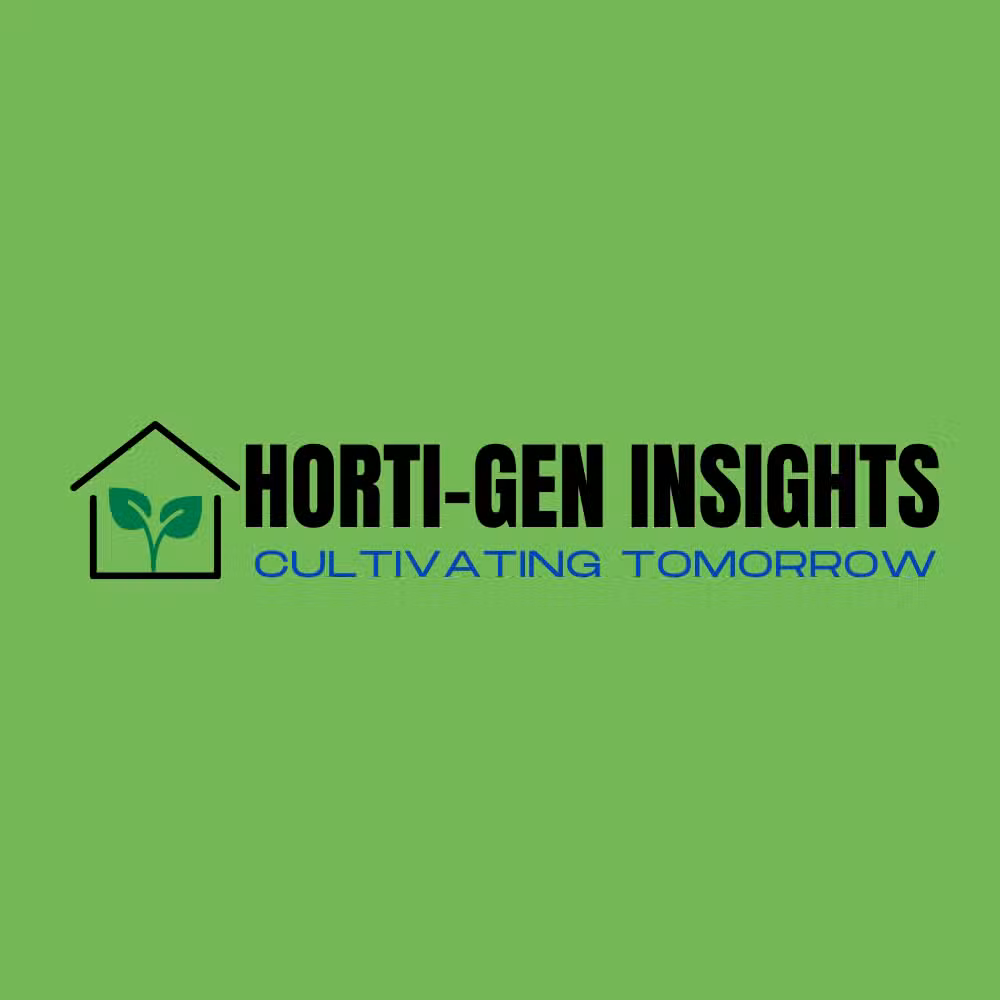 AG Newsletter