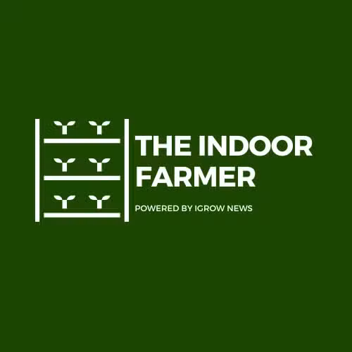 AG Newsletter
