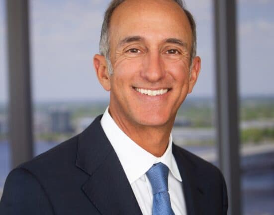Terviva appoints biofuels veteran Eric Bowen as EVP of Business Development to scale pongamia for sustainable fuel, food, and feed.