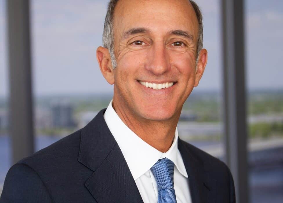 Terviva appoints biofuels veteran Eric Bowen as EVP of Business Development to scale pongamia for sustainable fuel, food, and feed.