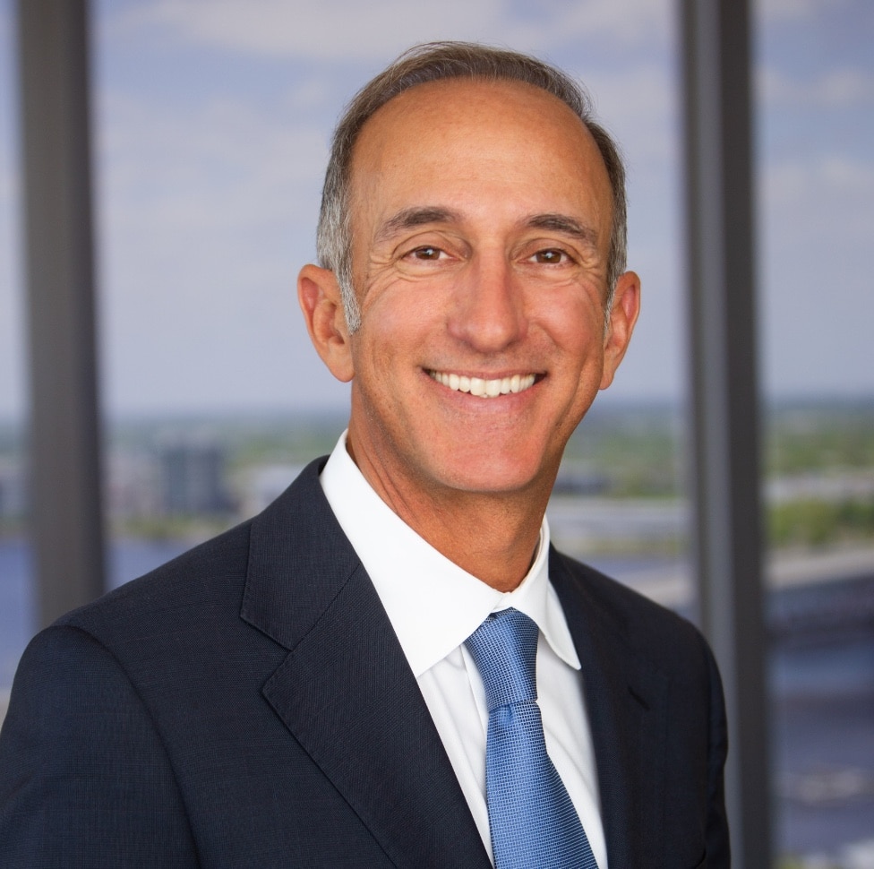 Terviva appoints biofuels veteran Eric Bowen as EVP of Business Development to scale pongamia for sustainable fuel, food, and feed.