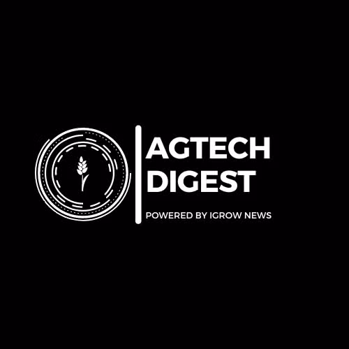 AG Newsletter