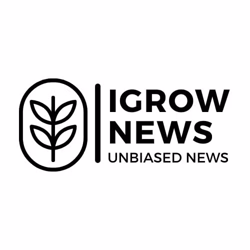 iGrow News