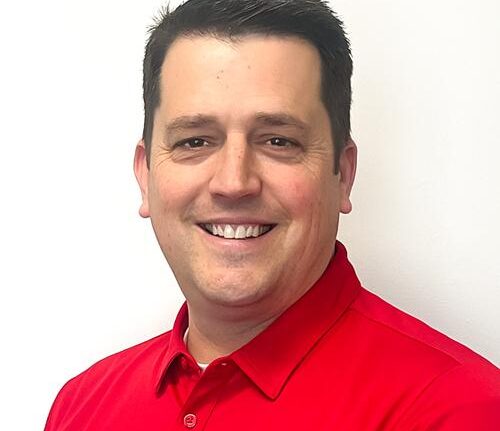BRANDT has created a global product management function to align marketing, sales, and innovation teams & announces new appointment.