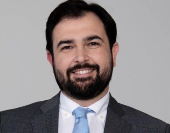 CropX Technologies has appointed Daniele Maggiolini as an independent Advisor to the Board.