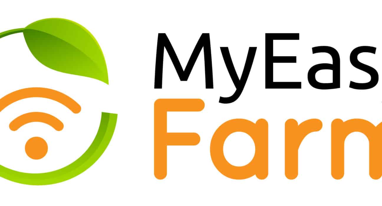 EcoAct and MyEasyFarm have announced a partnership to address Scope 3 emissions from agricultural raw materials.
