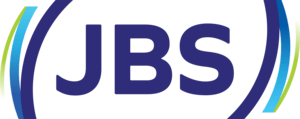 JBS USA logo