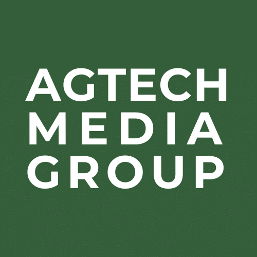 AgTech Media Group LLC logo