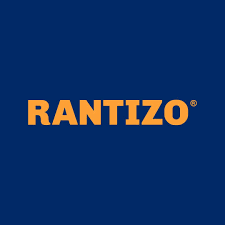 Rantizo logo