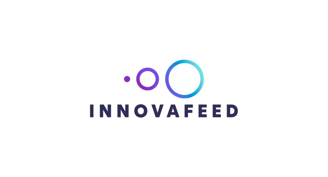 Innovafeed and NaturAlleva announced a commercial partnership to integrate BSFL ingredients into aquafeed formulations.