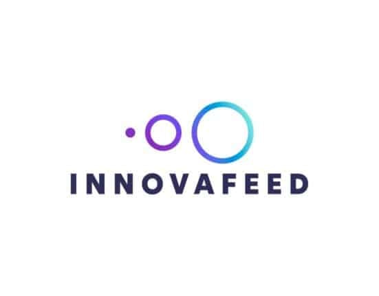 Innovafeed and NaturAlleva announced a commercial partnership to integrate BSFL ingredients into aquafeed formulations.