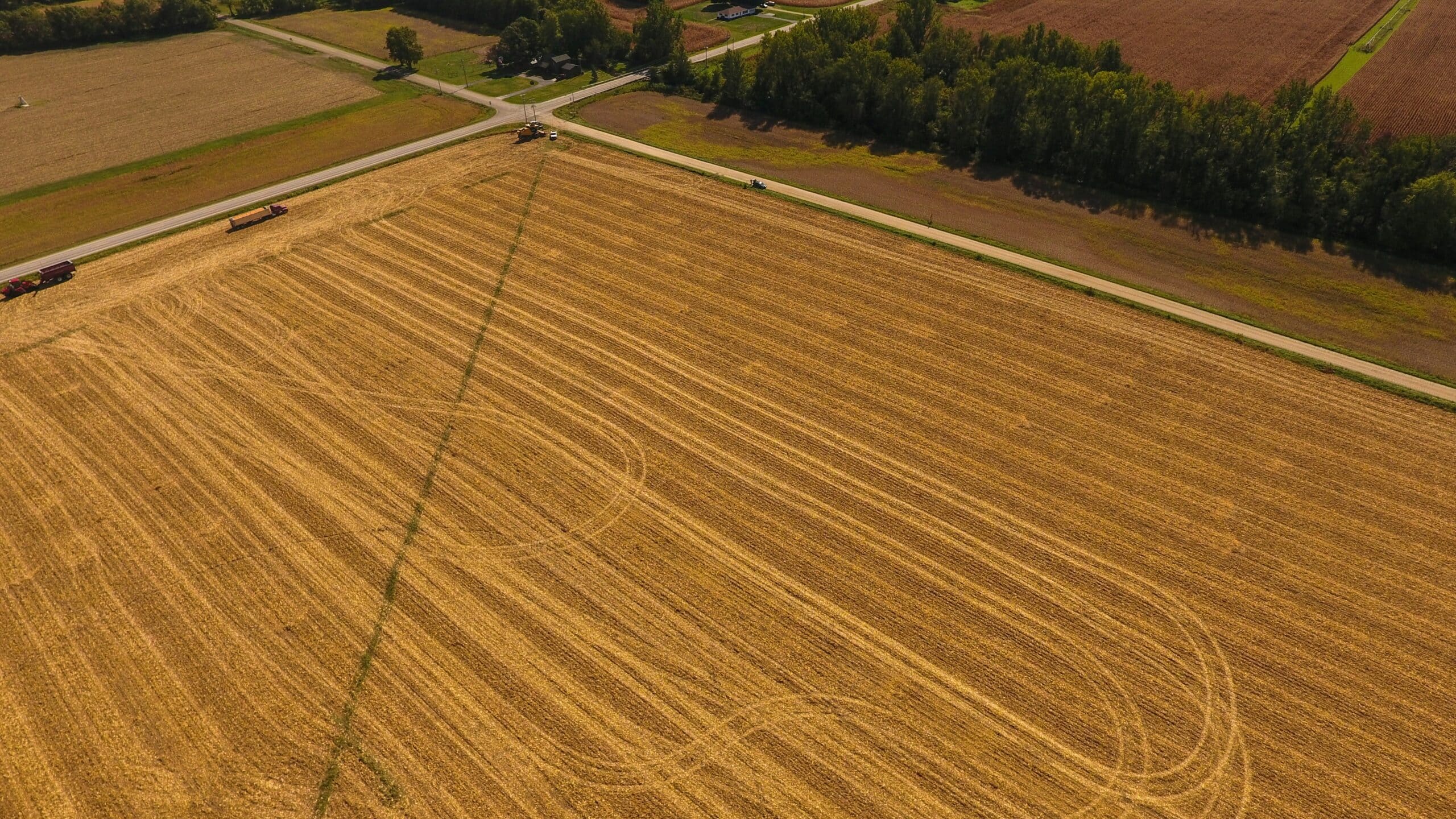 The U.S. DOE conditionally committed a $1.26Bn loan guarantee to Michigan Potash & Salt Company for a potash and salt production facility.