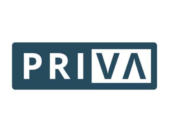 Hans Peters will step down as CEO of Priva Horticulture & Building Automation effective February 1, 2026, the company announced.