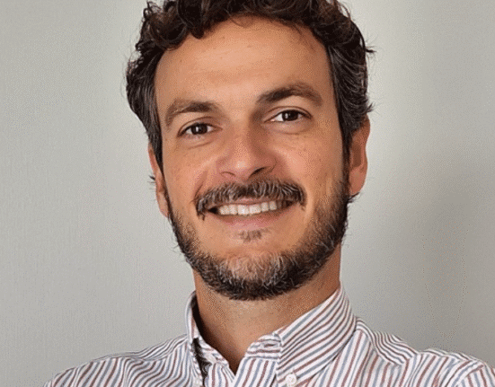 BRANDT names Mauricio Andrião VP of BRANDT International and chair of its new International Board, succeeding Ramon Georgis in 2025.