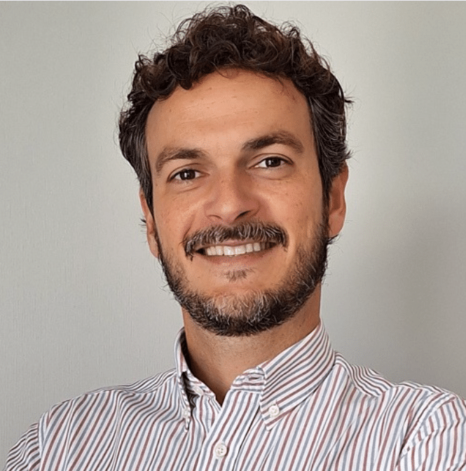 BRANDT names Mauricio Andrião VP of BRANDT International and chair of its new International Board, succeeding Ramon Georgis in 2025.