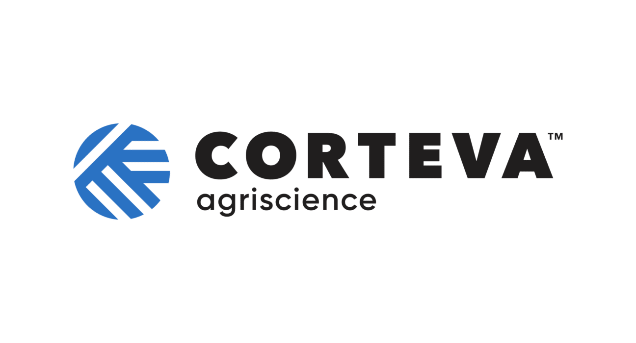 Corteva Inc. announced the executive leadership team for SpinCo, the advanced seed and genetics company resulting from its planned separation in Q4 2026.